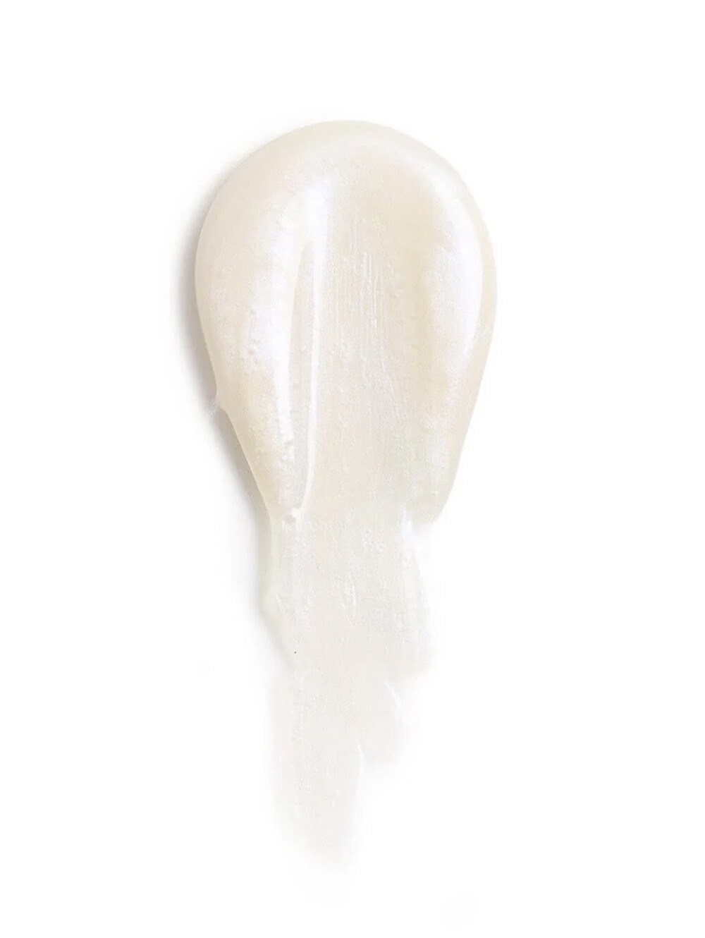 OPAL GLOSS - Picture 2 of 3